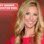 Chrisley Knows Best Daughter Dies
