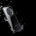 Geekzilla.tech Honor Magic 5 Pro