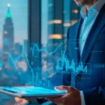 investiit.com tips