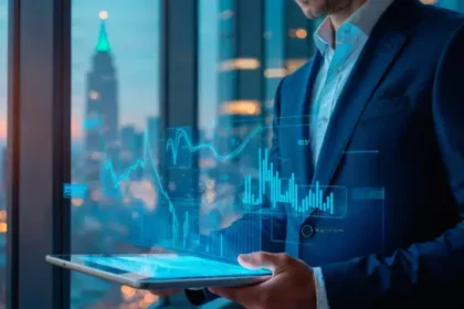 investiit.com tips