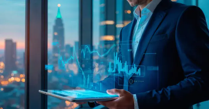 investiit.com tips