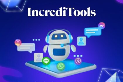 increditools