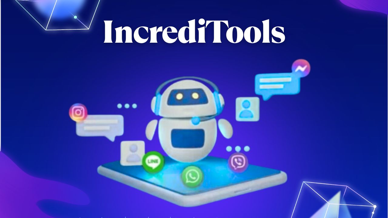 increditools
