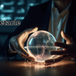 spaietacle