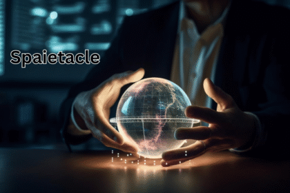 spaietacle