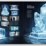 iceporncasting