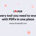 iloveprive.com