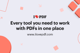 iloveprive.com