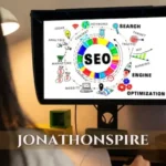 jonathonspire