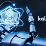 kalidcan