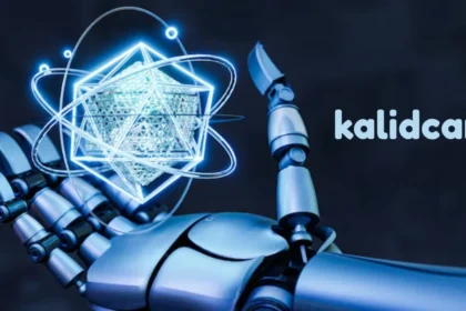 kalidcan