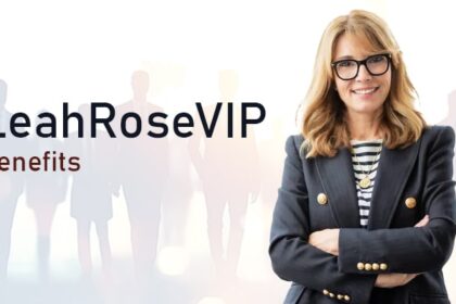 leahrosevip