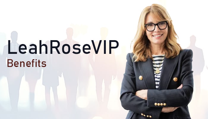 leahrosevip