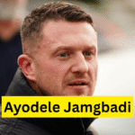 Ayodele Jamgbadi