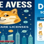 Doge Software Licenses Audit HUD