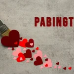 Pabington