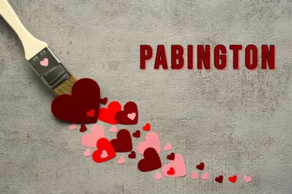 Pabington