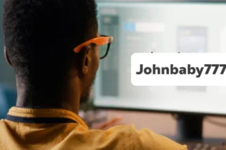 Jhonbaby777