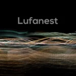 Lufanest