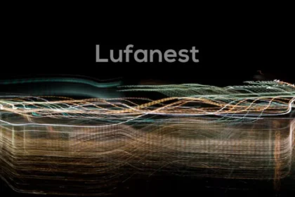 Lufanest