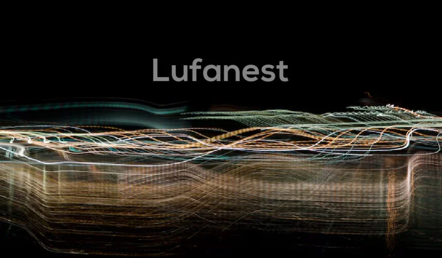 Lufanest