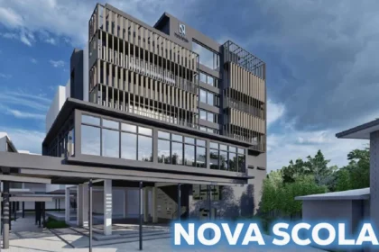 Nova Scola