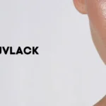 Uvlack