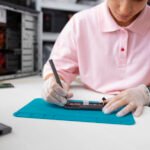 Is 4.6 Foikolli Available in America