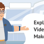 Explainer Video Maker