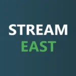 StreamEast
