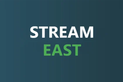 StreamEast