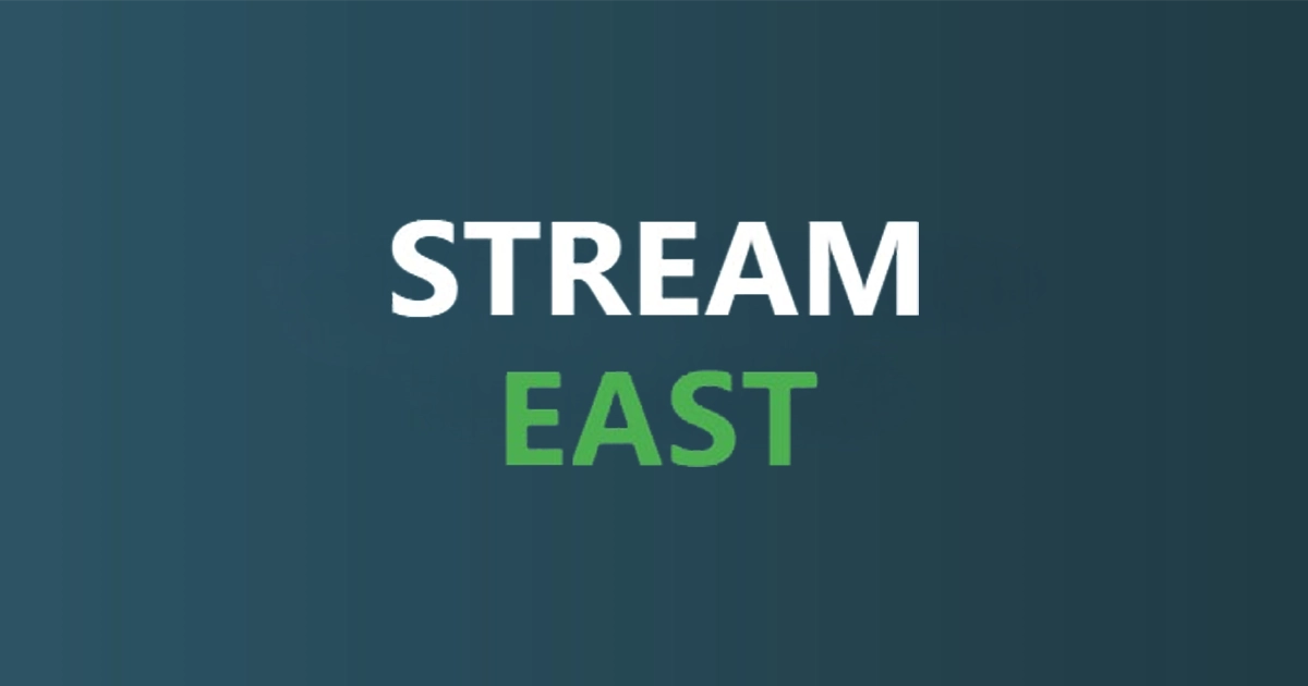 StreamEast