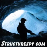 Structurespy com