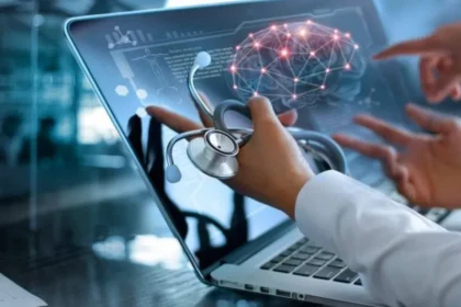 5 Best Healthcare Software Development Services for Streamlining Hospital Operations