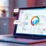 Gmail mailbox service creates efficient and convenient intelligent email management