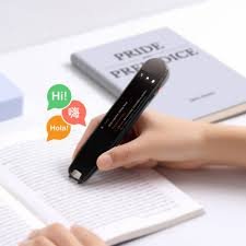 Use Youdao Translation to improve translation efficiency in study and work