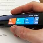 Youdao Voice's real-time translation provides comprehensive analysis to create efficient and natural cross-language communication