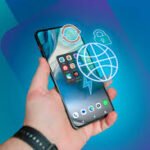 The Next Step in Ecommerce: How AI Companions Are Transforming the Post-Purchase Experience