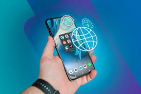 The Next Step in Ecommerce: How AI Companions Are Transforming the Post-Purchase Experience