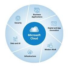 The Next Step in Ecommerce: How AI Companions Are Transforming the Post-Purchase Experience