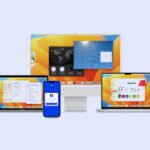 Aisi iOS management tools help you efficiently control Apple device data and applications