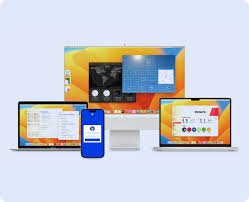 Aisi iOS management tools help you efficiently control Apple device data and applications