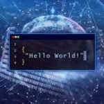 HelloWord helps you build a localized global operation system