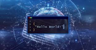 HelloWord helps you build a localized global operation system