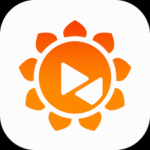 A comprehensive analysis of Sunflower Remote Assistance Software: an efficient and convenient remote support solution