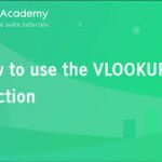 How to use VLOOKUP function across worksheets in WPS Office tables
