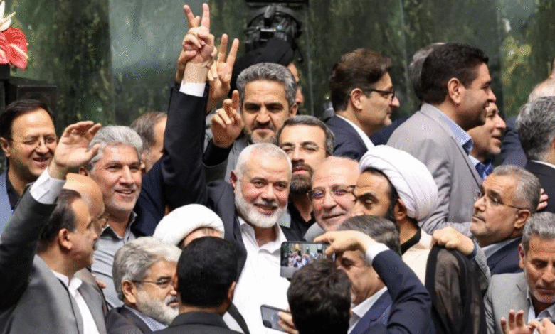 is yolande knell married