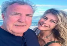 elizabeth mary wilhelmine bentinck