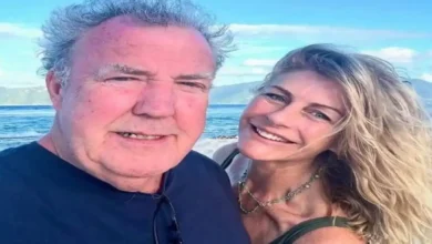 elizabeth mary wilhelmine bentinck