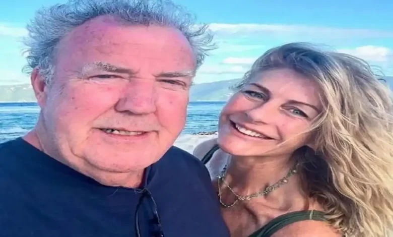 elizabeth mary wilhelmine bentinck